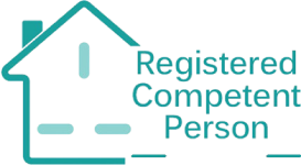 Registered Competent Person - Electrical